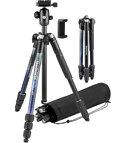 Amazon.co.jp: 【Amazon.co.jp限定】マンフロット(Manfrotto
